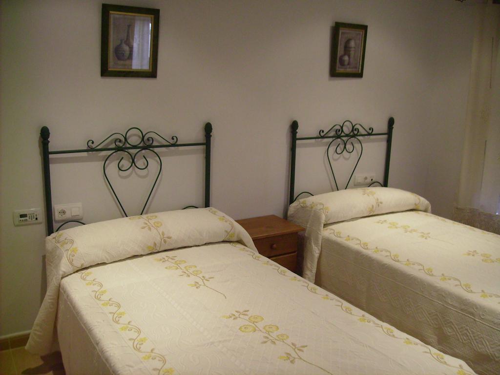 Hotel Delphos モラレハ エクステリア 写真