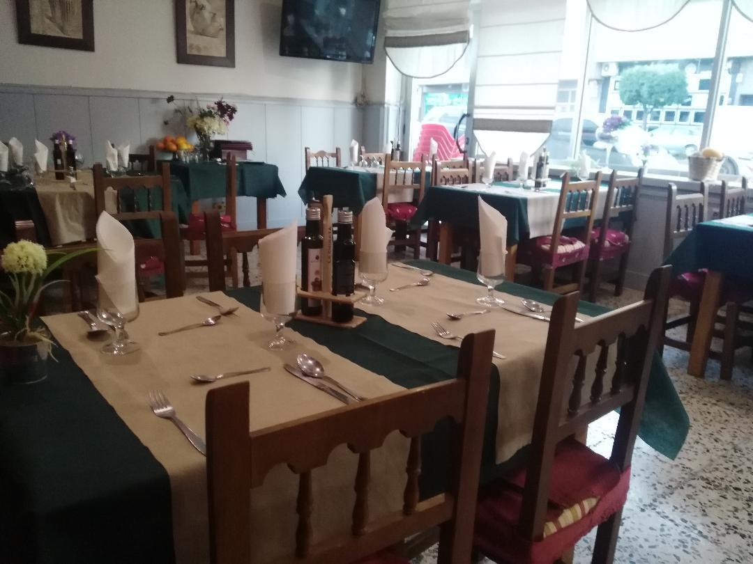 Hotel Delphos モラレハ エクステリア 写真