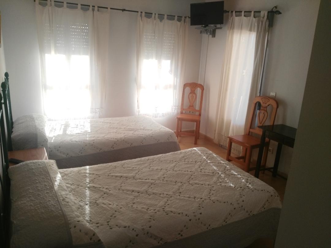 Hotel Delphos モラレハ エクステリア 写真